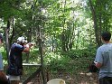 IMG_3464