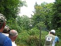 IMG_3473