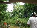 IMG_3474