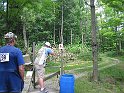 IMG_3476