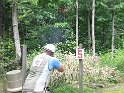 IMG_3477