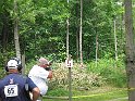 IMG_3478