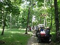 IMG_3481