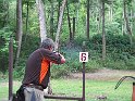 IMG_3484