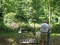 IMG_3487