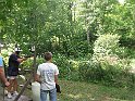IMG_3489