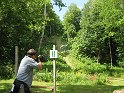 IMG_3494