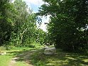 IMG_3495