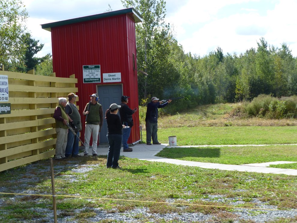 P1010643.JPG