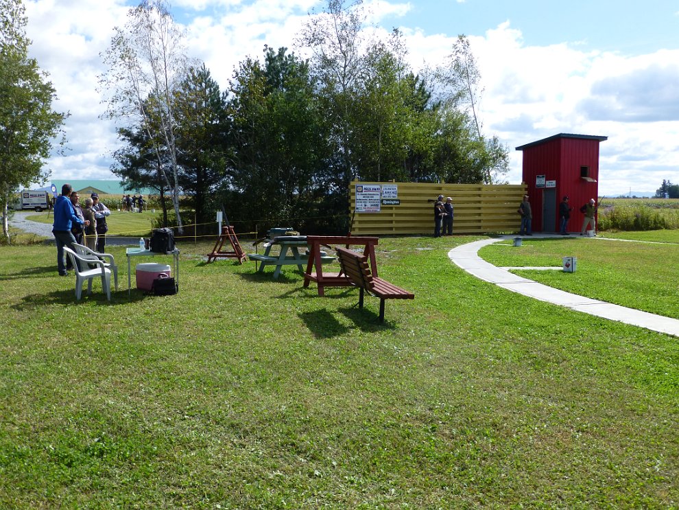 P1010645.JPG