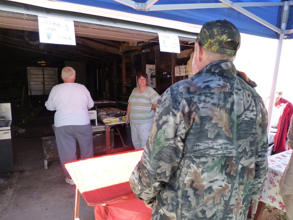 P1010677.JPG