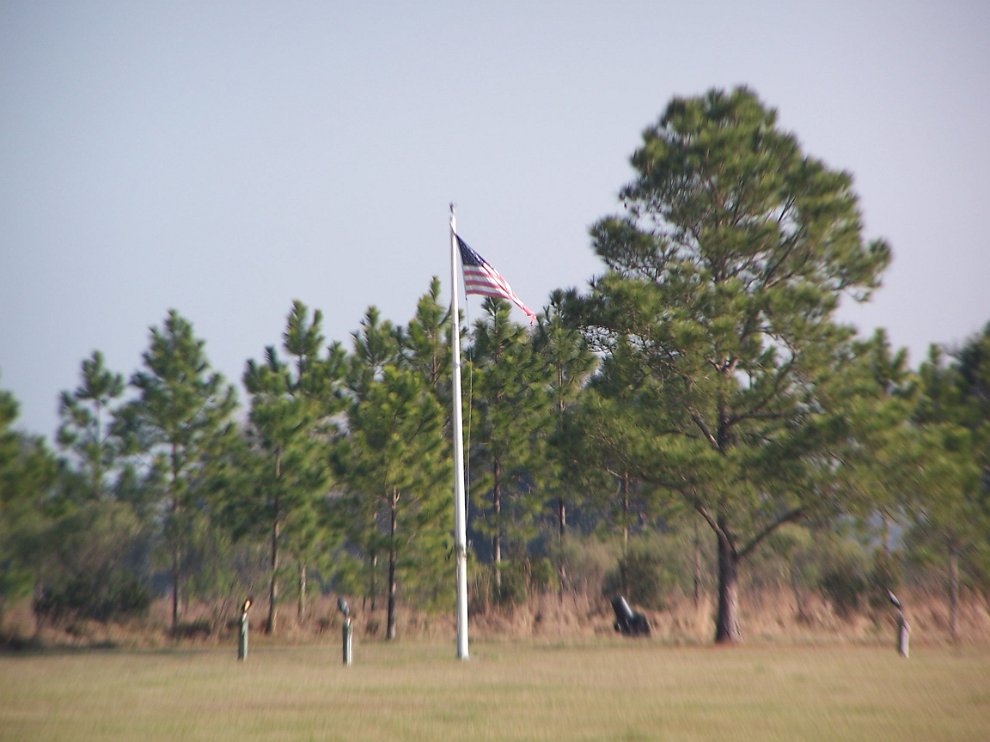 100_6905.JPG