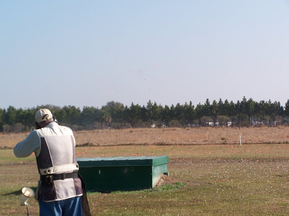 100_6909.JPG