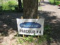 IMG_2784