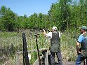 IMG_2788