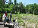 IMG_2790