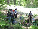 IMG_2795