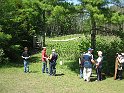 IMG_2800