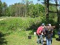 IMG_2801