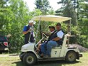 IMG_2802