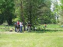 IMG_2805