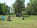 IMG_2807