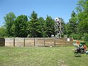 IMG_2808