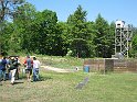 IMG_2811