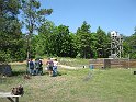 IMG_2812