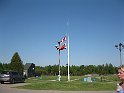 IMG_2815