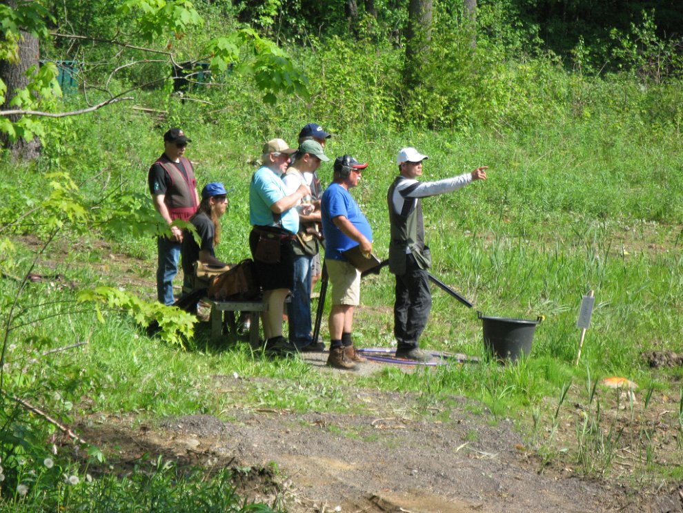 IMG_2823.JPG