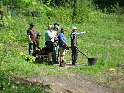 IMG_2823