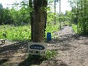 IMG_2824