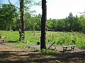 IMG_2825