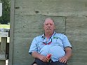 IMG_2830