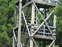 IMG_2832