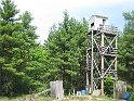 IMG_2834