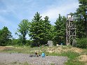 IMG_2835