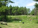 IMG_2837