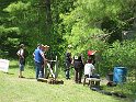 IMG_2838