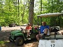 IMG_2846