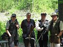 IMG_2847