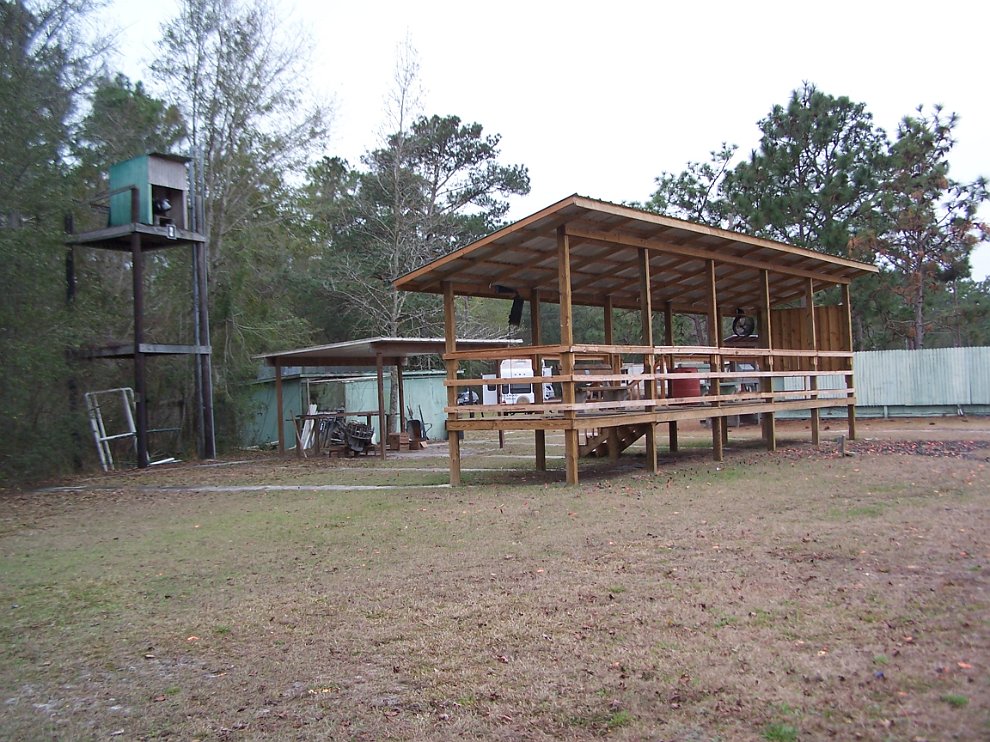 100_6963.JPG - 5-Stand