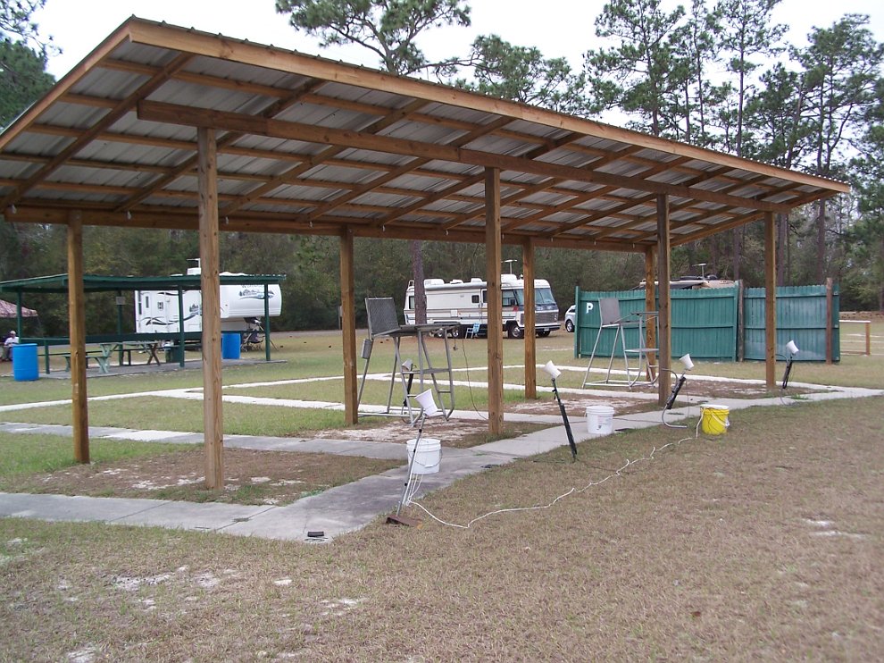 100_6991.JPG - Covered Trap