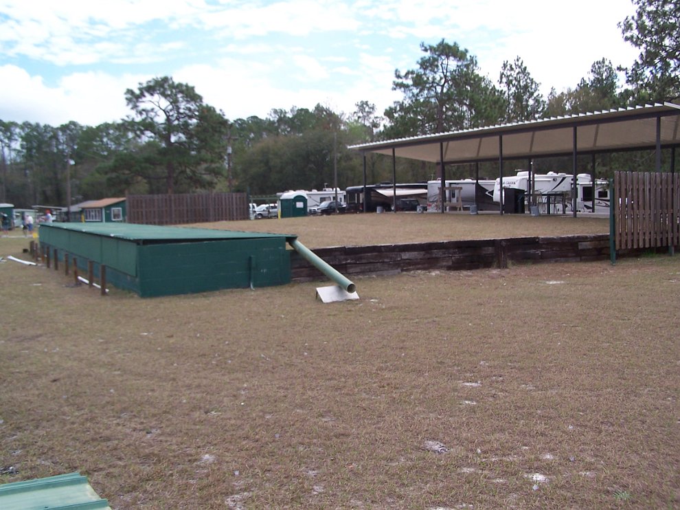 100_6992.JPG - Olympic Trap Bunker