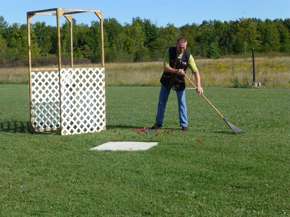 P1010524.JPG