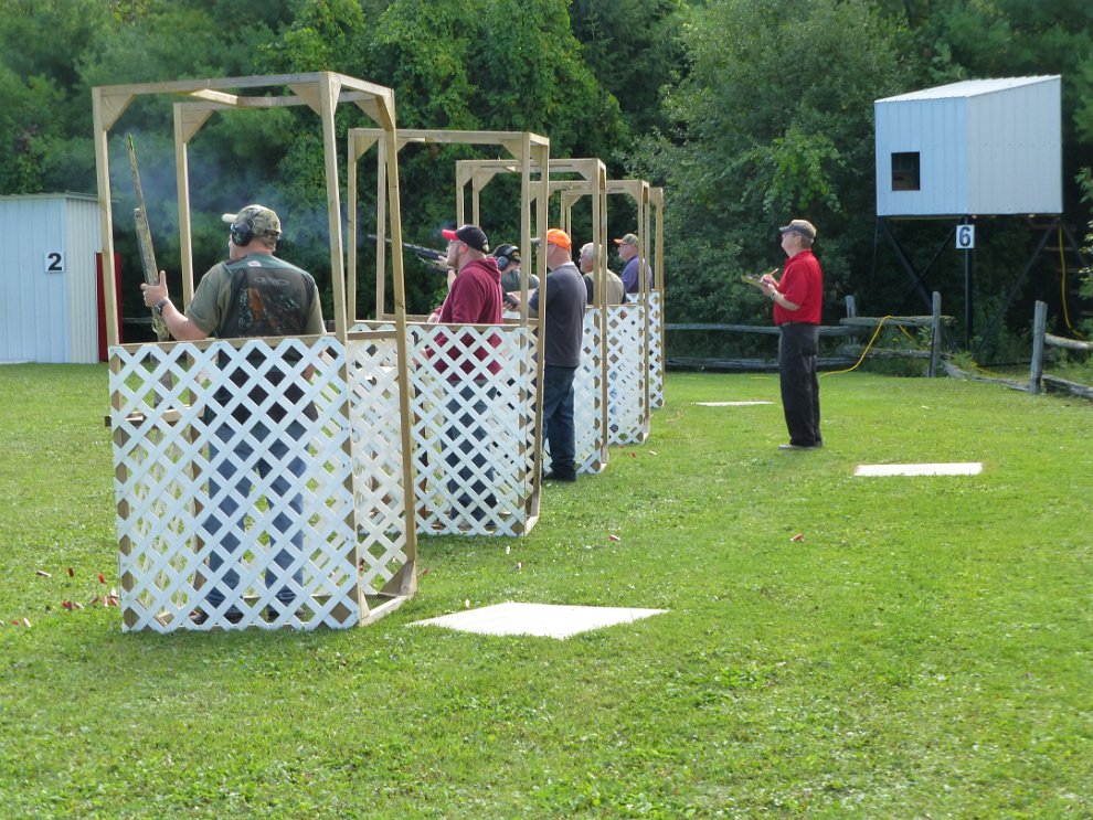 P1010533.JPG