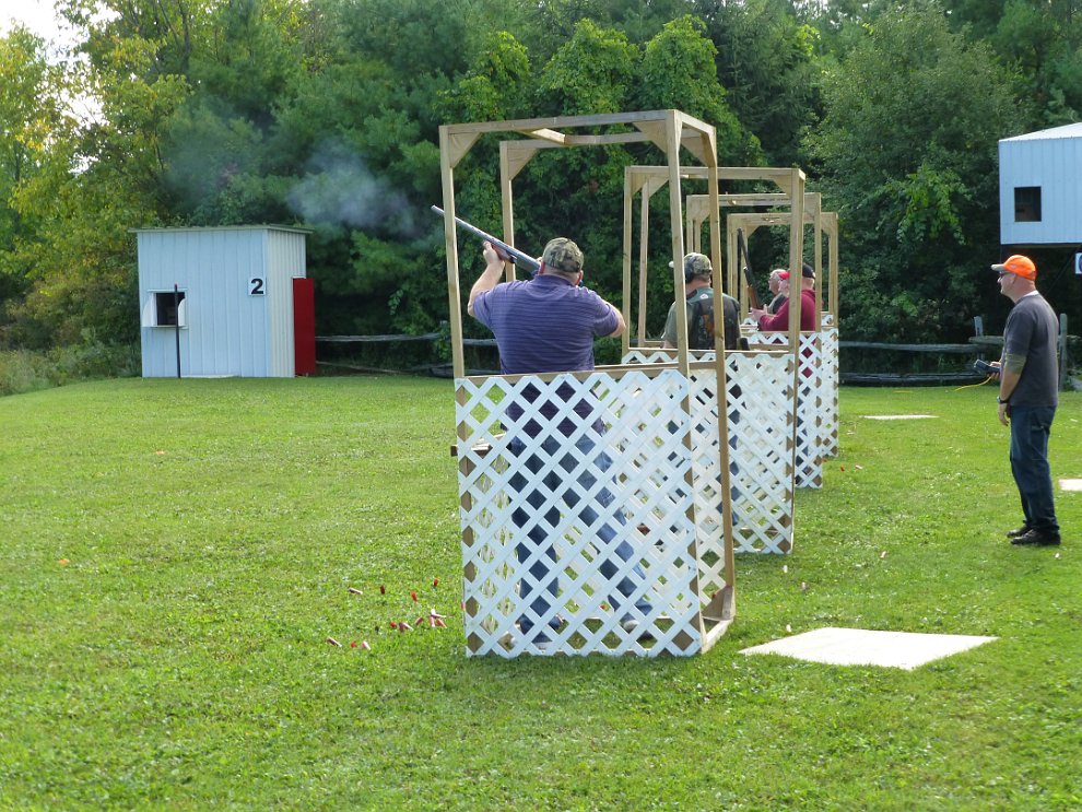 P1010535.JPG