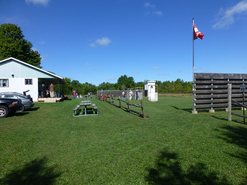 P1010557.JPG