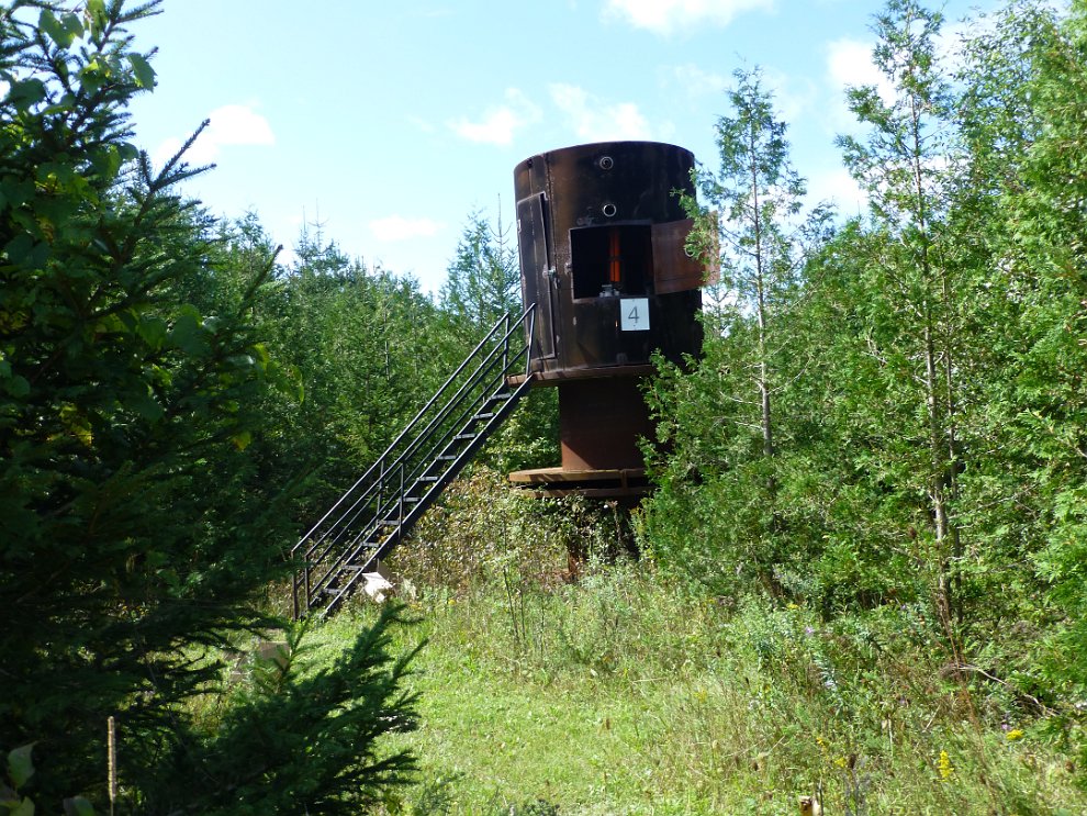 P1010591.JPG